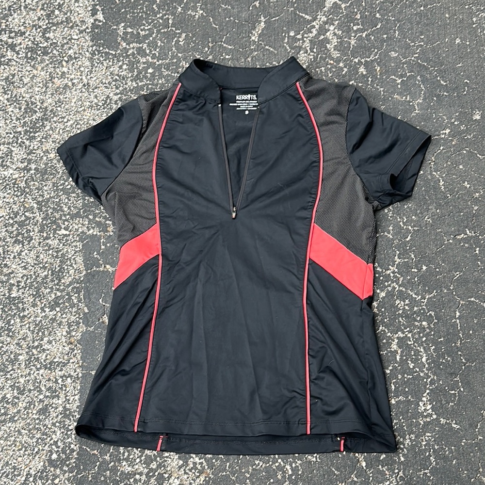 Kerrits Riding Top